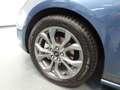 Ford Focus Wagon 1.0 EcoBoost Hybrid ST Line NAVI/CAMERA/CLIM Bleu - thumbnail 33