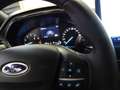 Ford Focus Wagon 1.0 EcoBoost Hybrid ST Line NAVI/CAMERA/CLIM Bleu - thumbnail 17