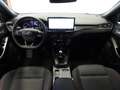 Ford Focus Wagon 1.0 EcoBoost Hybrid ST Line NAVI/CAMERA/CLIM Bleu - thumbnail 5
