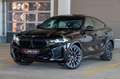 BMW X6 Todoterreno 286cv Automático de 4 Puertas - thumbnail 1
