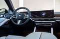 BMW X6 Todoterreno 286cv Automático de 4 Puertas - thumbnail 27