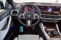 BMW X6 Todoterreno 286cv Automático de 4 Puertas - thumbnail 26