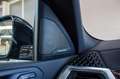 BMW X6 Todoterreno 286cv Automático de 4 Puertas - thumbnail 5