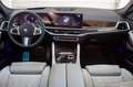 BMW X6 Todoterreno 286cv Automático de 4 Puertas - thumbnail 25