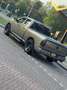 Dodge RAM crew cab Brons - thumbnail 2