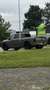 Dodge RAM crew cab Brons - thumbnail 4