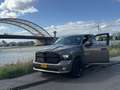Dodge RAM crew cab Brons - thumbnail 5