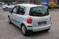Renault Modus 1.6 16V Dynamique *TÜV-NEU *KLIMA Grau - thumbnail 4