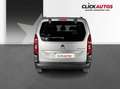 Citroen Berlingo 1.5 BlueHDI 100CV Shine Gris - thumbnail 5