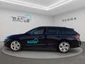 Skoda Octavia Combi Tour 2.0 TDI Matrix AHK RFK ACC 2.0 TDI 1... Schwarz - thumbnail 3