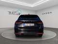 Skoda Octavia Combi Tour 2.0 TDI Matrix AHK RFK ACC 2.0 TDI 1... Schwarz - thumbnail 5