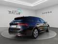Skoda Octavia Combi Tour 2.0 TDI Matrix AHK RFK ACC 2.0 TDI 1... Schwarz - thumbnail 6