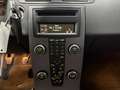 Volvo C30 1.6 Advantage Blanc - thumbnail 8