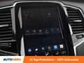 Volvo XC90 2.0 D5 R-Design AWD Weiß - thumbnail 25