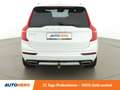 Volvo XC90 2.0 D5 R-Design AWD Weiß - thumbnail 5