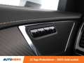 Volvo XC90 2.0 D5 R-Design AWD Weiß - thumbnail 30