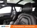 Volvo XC90 2.0 D5 R-Design AWD Weiß - thumbnail 32