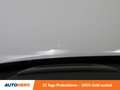 Volvo XC90 2.0 D5 R-Design AWD Weiß - thumbnail 21