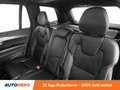 Volvo XC90 2.0 D5 R-Design AWD Weiß - thumbnail 15