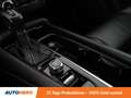 Volvo XC90 2.0 D5 R-Design AWD Weiß - thumbnail 27