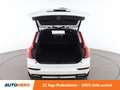 Volvo XC90 2.0 D5 R-Design AWD Weiß - thumbnail 17
