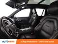 Volvo XC90 2.0 D5 R-Design AWD Weiß - thumbnail 11
