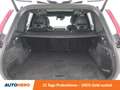 Volvo XC90 2.0 D5 R-Design AWD Weiß - thumbnail 18