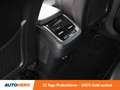Volvo XC90 2.0 D5 R-Design AWD Weiß - thumbnail 33