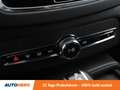 Volvo XC90 2.0 D5 R-Design AWD Weiß - thumbnail 26