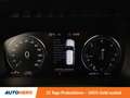 Volvo XC90 2.0 D5 R-Design AWD Weiß - thumbnail 20
