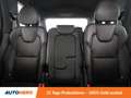 Volvo XC90 2.0 D5 R-Design AWD Weiß - thumbnail 16