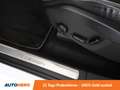 Volvo XC90 2.0 D5 R-Design AWD Weiß - thumbnail 28