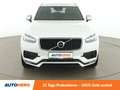 Volvo XC90 2.0 D5 R-Design AWD Weiß - thumbnail 9