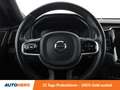 Volvo XC90 2.0 D5 R-Design AWD Weiß - thumbnail 19