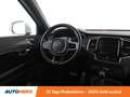 Volvo XC90 2.0 D5 R-Design AWD Weiß - thumbnail 14