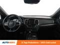 Volvo XC90 2.0 D5 R-Design AWD Weiß - thumbnail 13