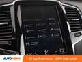 Volvo XC90 2.0 D5 R-Design AWD Weiß - thumbnail 24