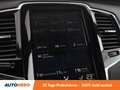 Volvo XC90 2.0 D5 R-Design AWD Weiß - thumbnail 23