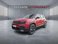Jeep Avenger Avenger Mhev Avenger Altitude1.2 100cv Dct Mhev Rot - thumbnail 1
