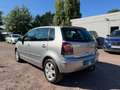 Volkswagen Polo IV IV 1.4 tdi 80cv Confortline Gris - thumbnail 3