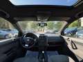 Volkswagen Polo IV IV 1.4 tdi 80cv Confortline Gris - thumbnail 5