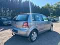 Volkswagen Polo IV IV 1.4 tdi 80cv Confortline Gris - thumbnail 4