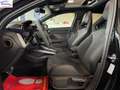 Audi RS3 2.5 TFSI quattro S tronic Negru - thumbnail 16