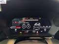Audi RS3 2.5 TFSI quattro S tronic Negru - thumbnail 40