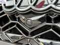 Audi RS3 2.5 TFSI quattro S tronic Negru - thumbnail 11