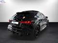 Audi RS3 2.5 TFSI quattro S tronic Negru - thumbnail 5