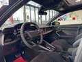 Audi RS3 2.5 TFSI quattro S tronic Negru - thumbnail 21