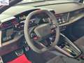 Audi RS3 2.5 TFSI quattro S tronic Negru - thumbnail 32