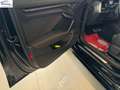 Audi RS3 2.5 TFSI quattro S tronic Negru - thumbnail 24