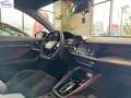 Audi RS3 2.5 TFSI quattro S tronic Negru - thumbnail 22